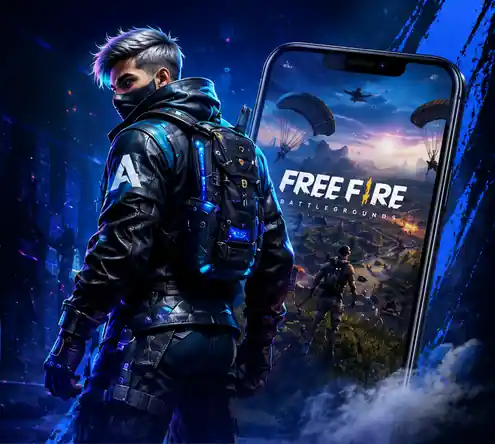 astute beta server apk
