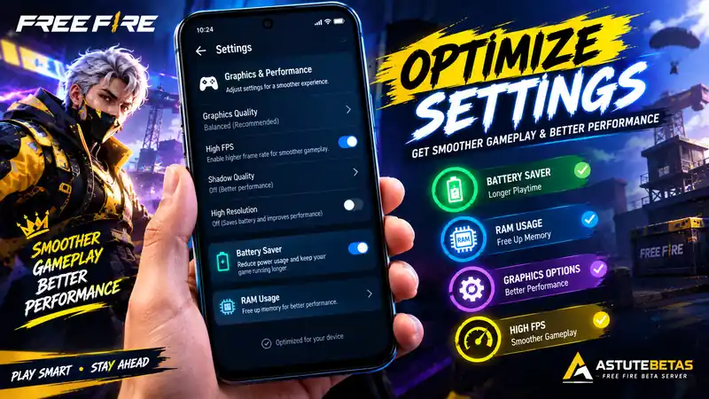astute-beta-server-crash-settings-fix
