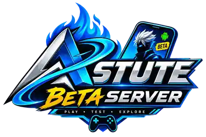 astute logo